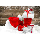 Diy Diamond Painting Embroidery Cross Stitch Christmas Gift Diamond Needlew