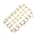 Nylon Rope Luggage Rack Net for 1/10 RC Crawler Car TRX4 Defender Bronco RC