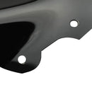 Motorcycle Headlight Side Fairing Cover Fairing Protector for Yamaha MT-10