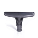 Bed Nozzle Brush Head for Dyson Handheld Vacuum Cleaner Replacement Mattress Tool Curtain Sofa Brush Adapters