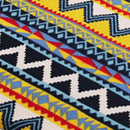 Pet Dog Bag Carrier Doggy Backpack Dogs Folding Portable Bag Travel Bag for