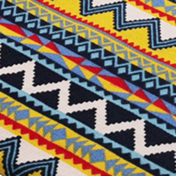 Pet Dog Bag Carrier Doggy Backpack Dogs Folding Portable Bag Travel Bag for