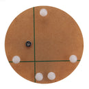 HX711 5KG Digital Load Cell Weight Pressure Sensor Portable Electronic Scale Module With Shell