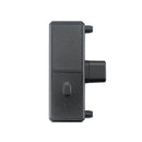 Bluetooth Transmitter Wireless Audio USB-C Adapter or Receiver with Voice T
