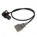 06A906433C Crankshaft Position Sensor ForAudi A3 A4 A6 S3 TT Jetta Golf Bee