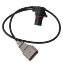 06A906433C Crankshaft Position Sensor ForAudi A3 A4 A6 S3 TT Jetta Golf Bee