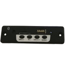 CT10S- BT Bluetooth 5.0 12V MP3 Decoder Board Support WAV MP3 FM87.5-108.0M