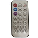 CT10S- BT Bluetooth 5.0 12V MP3 Decoder Board Support WAV MP3 FM87.5-108.0M