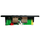 CT10S- BT Bluetooth 5.0 12V MP3 Decoder Board Support WAV MP3 FM87.5-108.0M