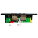 CT10S- BT Bluetooth 5.0 12V MP3 Decoder Board Support WAV MP3 FM87.5-108.0M
