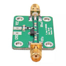 5-3500MHz RF Radio Frequency Broadband Signal Amplifier Board Low-Noise LNA
