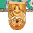 5-3500MHz RF Radio Frequency Broadband Signal Amplifier Board Low-Noise LNA
