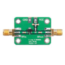 5-3500MHz RF Radio Frequency Broadband Signal Amplifier Board Low-Noise LNA