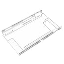 for Clear PC Hard Case Protective Cover Shell for Nintendo Switch Console J