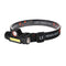 XANES XPE+COB 90 Rotatable LED Headlamp USB Rechargeable Outdoor Camping Hiking Cycling Fishing Light with Magnet