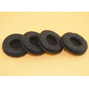 LEORY Cover Earpads For AKG K420 K430 K450 Q460 K412P K414P K416P K403 K404 K24P K26P Headphone