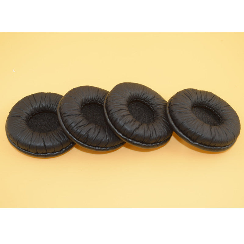 LEORY Cover Earpads For AKG K420 K430 K450 Q460 K412P K414P K416P K403 K404 K24P K26P Headphone