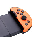 Flydigi Wee2T bluetooth Wireless Flashplay 6-axis Adjustable Gamepad Game Controller for PUBG for IOS Android English Version