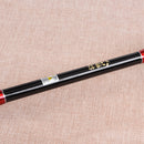 LEO Carbon Fiber Fishing Rod 2.1/2.7/3m Fishing Pole Fishing Accessories