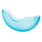 Kids Cartoon Whale Automatic Music Bubble Blower Machine Shower Toy Bath Bubble Maker