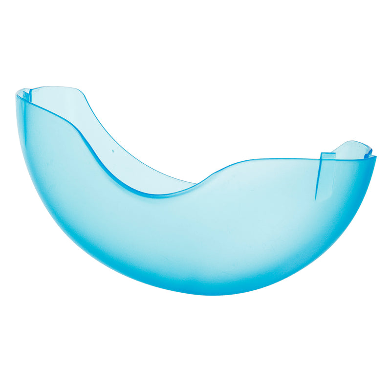 Kids Cartoon Whale Automatic Music Bubble Blower Machine Shower Toy Bath Bubble Maker