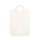 Jordan&Judy Folding PP Cutting Board Meat Fruit Chopping Board Camping Picnic