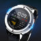 Bakeey Anti-Scratch Shockproof PC Protector Case for Amazfit Verge/Verge Lite Smart Watch