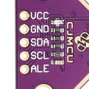 CJMCU-175 Digital Temperature Sensor Module