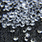 Wedding Decorations 1000PCS 4.5mm Acrylic Crystals Confetti Wedding Table Scatters Decoration Event