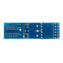 DC-AC Inverter 12V to 220V 110V Single Silicon Machine Pre-stage Booster Step Up Module 150W