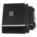 Micro USB to Magnetic Charging Adapter for Sony Xperia Z1 Z2 Z3