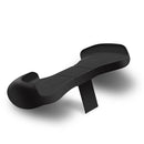 Universal Stretchable Handle Stand Holder Controller Protective Cover Grip Case for Nintendo Switch/Lite Game Console