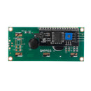 Project Complete Starter Kits For  UNO R3 Mega 2560 Nano w/ Tutorial Power