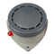Water Leak Detector Water Sensor Leak Alarm with Caution Light Home Security