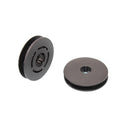 Carpet Fixed Anti-Slip Card Carpet Card for Round Mat