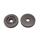 Carpet Fixed Anti-Slip Card Carpet Card for Round Mat