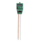 Soil Moisture Measuring Sensor Tester Humidity Hygrometer Hydroponic Garden
