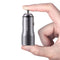 BlitzWolf BW-SD2 30W QC3.0 2.4A Dual USB Ports Fast Car Charger For iPhone XS Xiaomi Mi8 Pocophone F1