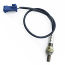 Oxygen O2 Sensor Lambda Probe for Citroen C2 C3 C4 C5 C6 C8 DS DS3 for Fiat
