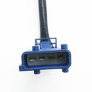 Oxygen O2 Sensor Lambda Probe for Citroen C2 C3 C4 C5 C6 C8 DS DS3 for Fiat