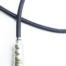 Oxygen O2 Sensor Lambda Probe for Citroen C2 C3 C4 C5 C6 C8 DS DS3 for Fiat