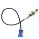 Oxygen O2 Sensor Lambda Probe for Citroen C2 C3 C4 C5 C6 C8 DS DS3 for Fiat