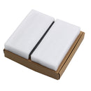 Ultrabase 310*310*3mm Glass Plate Platform Heated Bed Build Surface for 3D Printer