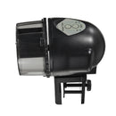 12H 24H Automatic Auto Fish Pet Timer Food Feeder Feeding Aquarium Tank Pond