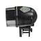 12H 24H Automatic Auto Fish Pet Timer Food Feeder Feeding Aquarium Tank Pond