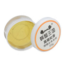 20g Welding Aid Tool Material Soldering Aid Solder Rosin Paste