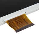 Replacement LCD Screen Digitizer Tools Touchscreen for Nintendo Wii U Game Console