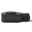 Throttle Position Sensor TPS APPS Replacement for 1998-2004 Dodge Ram Cummi