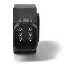 Throttle Position Sensor TPS APPS Replacement for 1998-2004 Dodge Ram Cummi