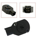 Throttle Position Sensor TPS APPS Replacement for 1998-2004 Dodge Ram Cummi